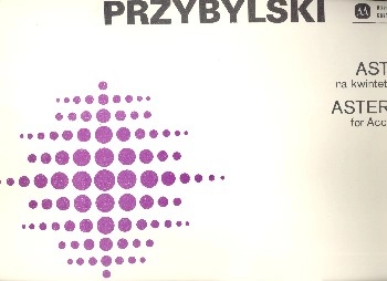 reisser-musik-5473808