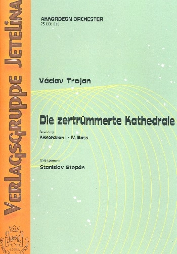 reisser-musik-5474033
