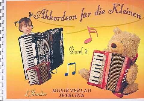 reisser-musik-5474560