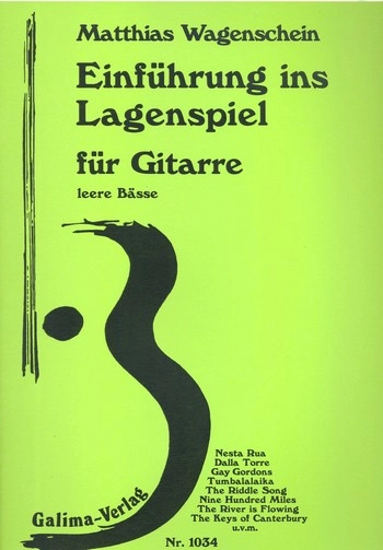 reisser-musik-5474971