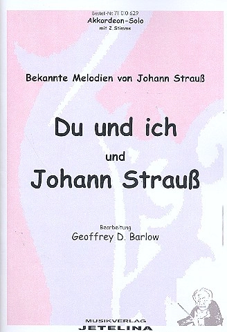 reisser-musik-5475602