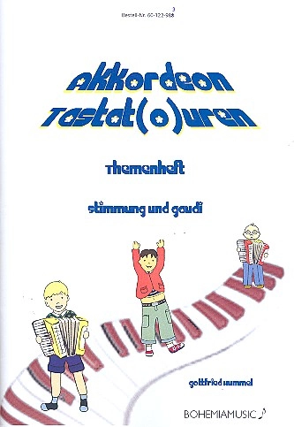 reisser-musik-5475704