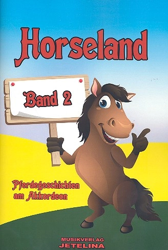reisser-musik-5476393