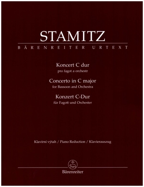 reisser-musik-5476776