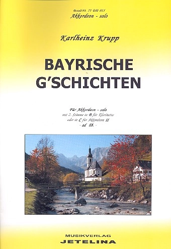 reisser-musik-5477512