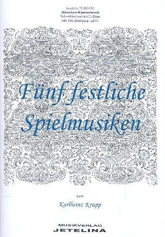reisser-musik-5478032