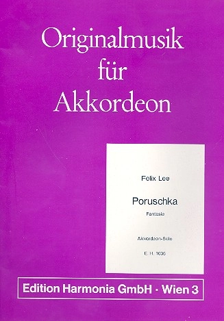 reisser-musik-5478476