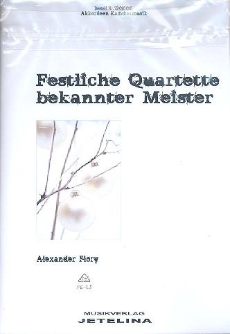 reisser-musik-5479166