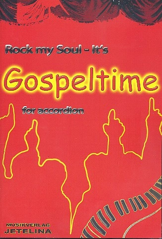 reisser-musik-5481045