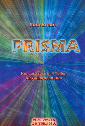 reisser-musik-5482155