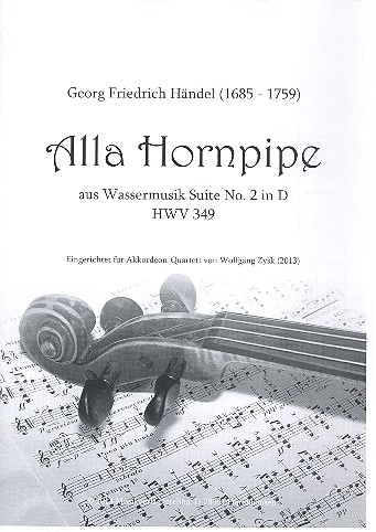 reisser-musik-5482321