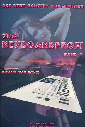 reisser-musik-5482538
