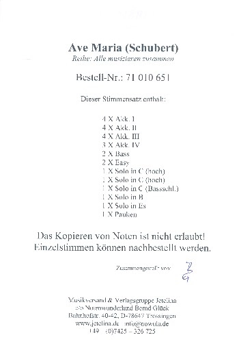 reisser-musik-5482667