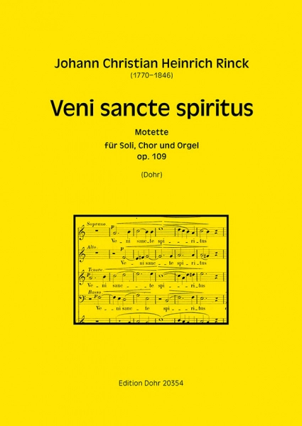 reisser-musik-5484219