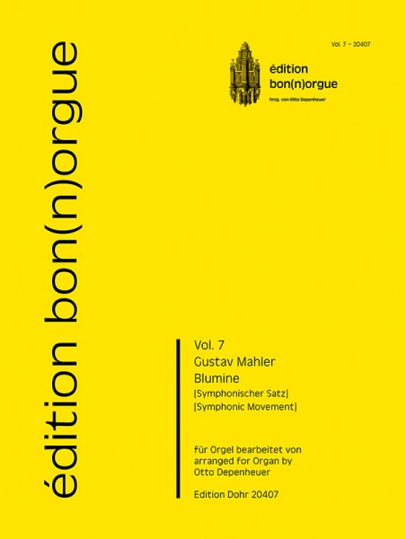 reisser-musik-5484360