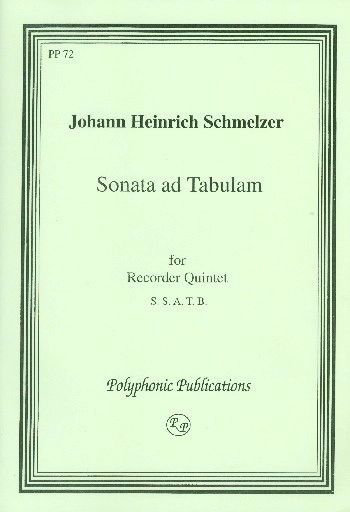 reisser-musik-5484949