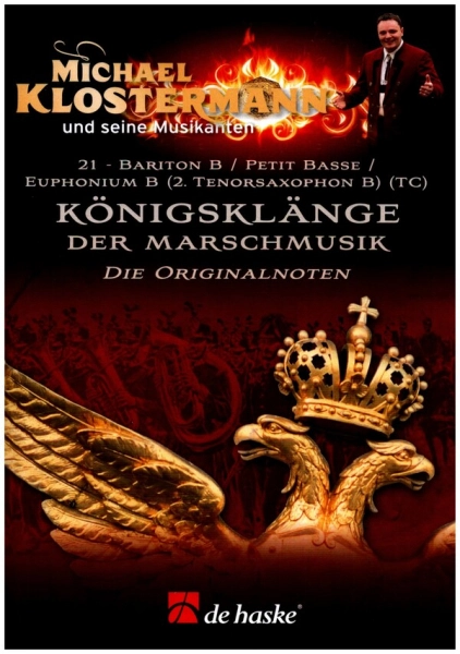 reisser-musik-5487432
