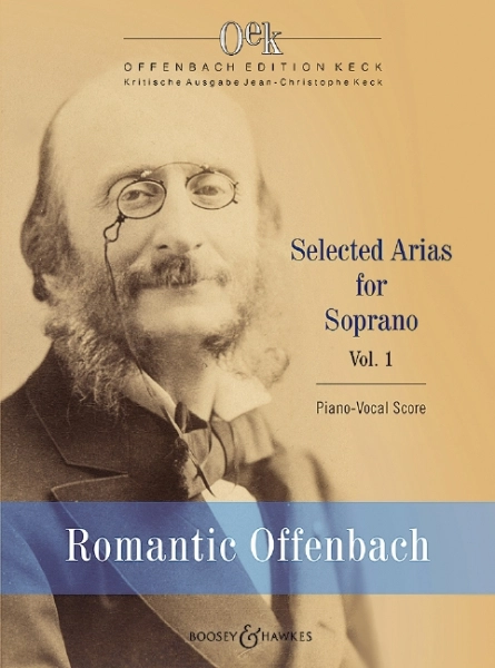 reisser-musik-5487869