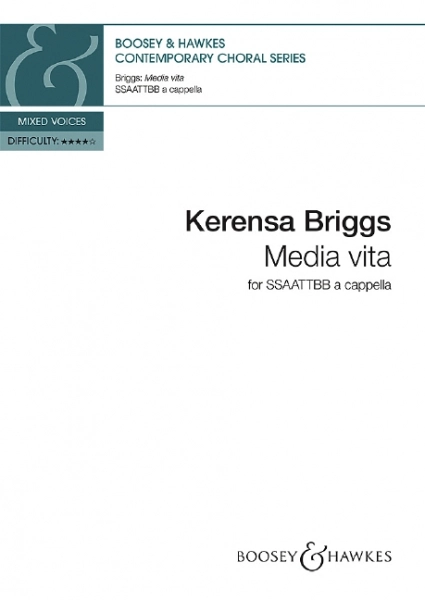 reisser-musik-5488158