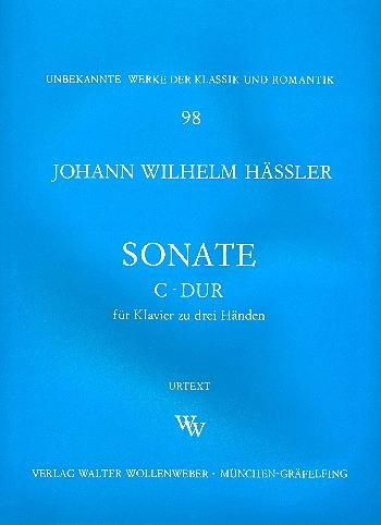 reisser-musik-5488461