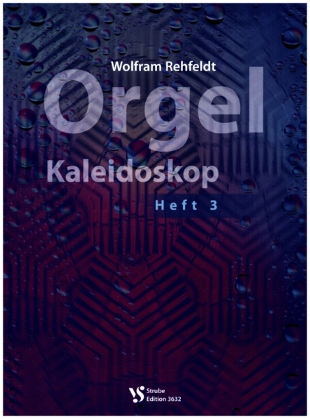 reisser-musik-5489183