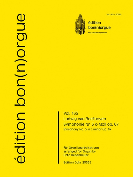 reisser-musik-5493089