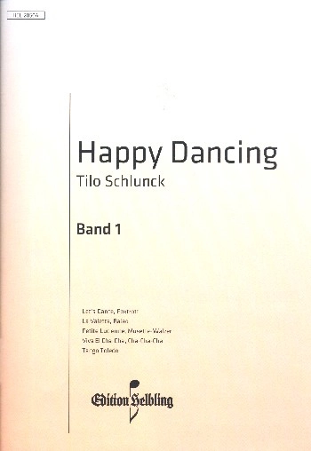 reisser-musik-5494465