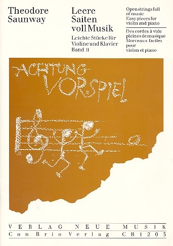 reisser-musik-5494774