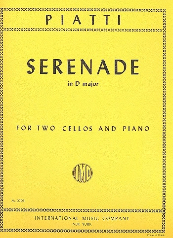 reisser-musik-5495701