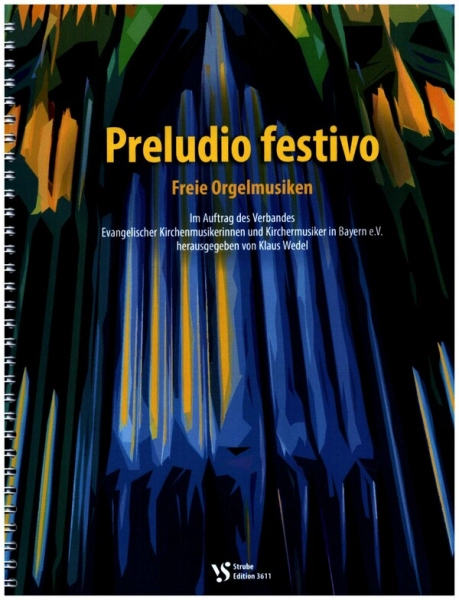 reisser-musik-5496570