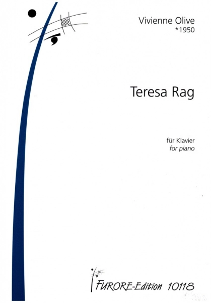 reisser-musik-5496887