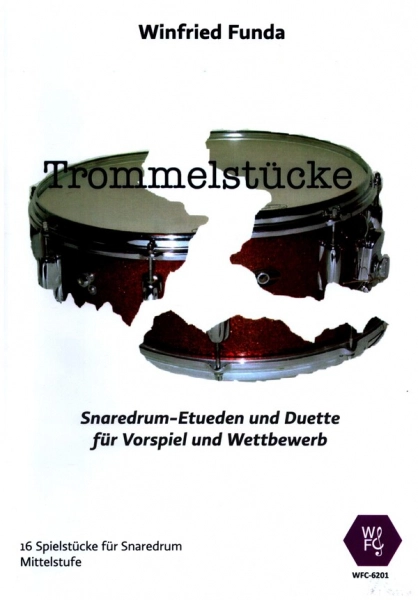 reisser-musik-5497123