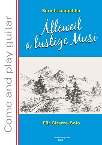 reisser-musik-5498582