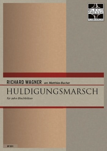 reisser-musik-5499334