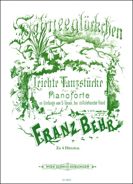 reisser-musik-5499470