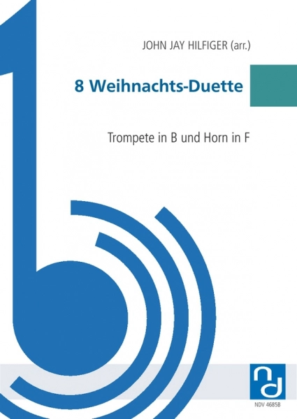 reisser-musik-5499947