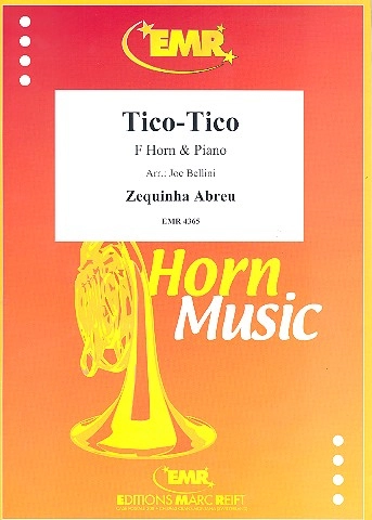 reisser-musik-5501725