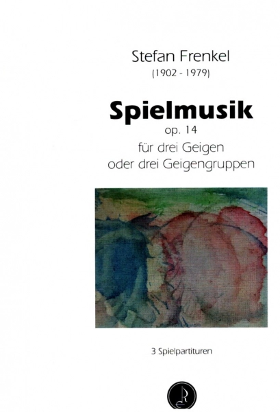 reisser-musik-5502216