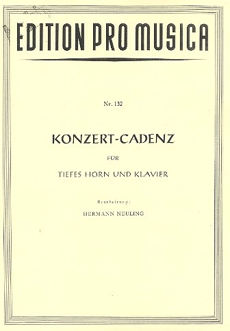 reisser-musik-5503187