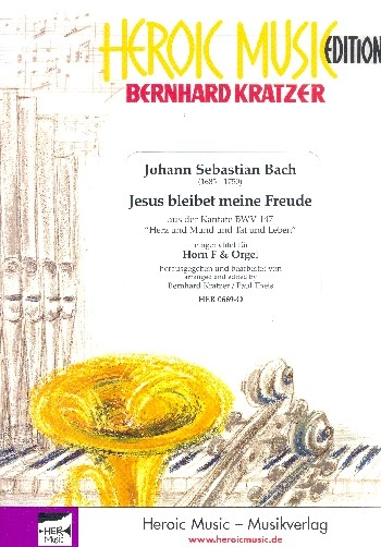reisser-musik-5503464
