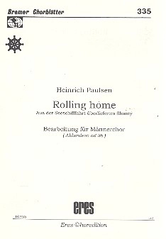 reisser-musik-5504032