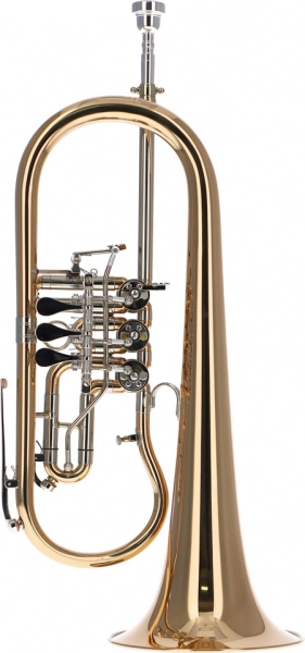 reisser-musik-5504231
