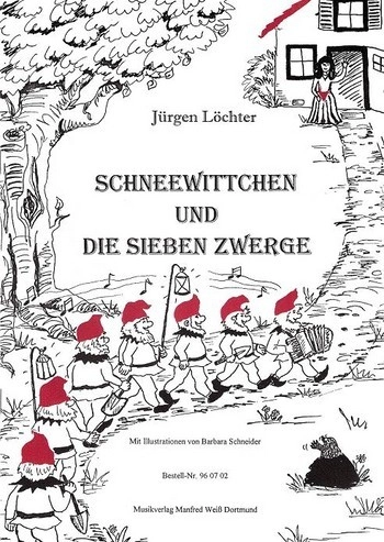 reisser-musik-5508553