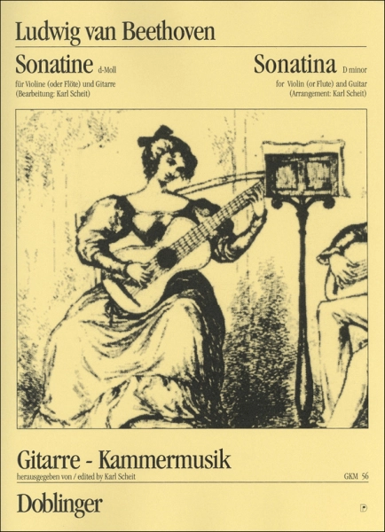 reisser-musik-5509702