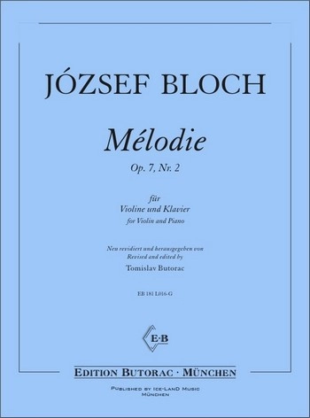 reisser-musik-5509832