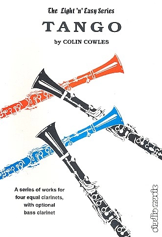 reisser-musik-5511787