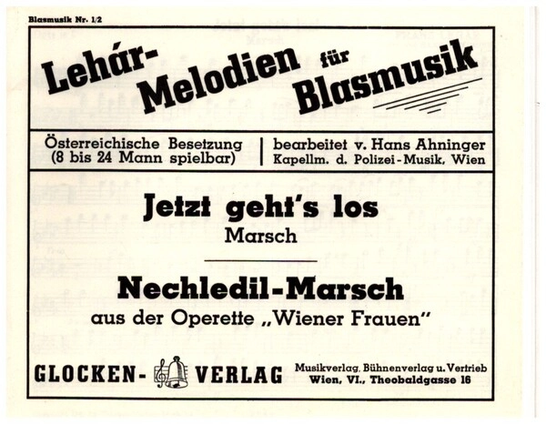 reisser-musik-5512366
