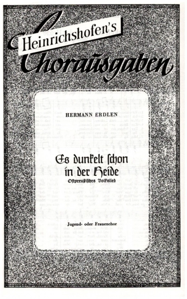reisser-musik-5512944