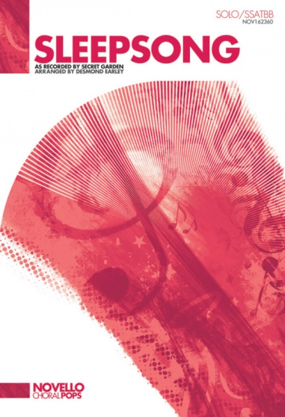 reisser-musik-5514019