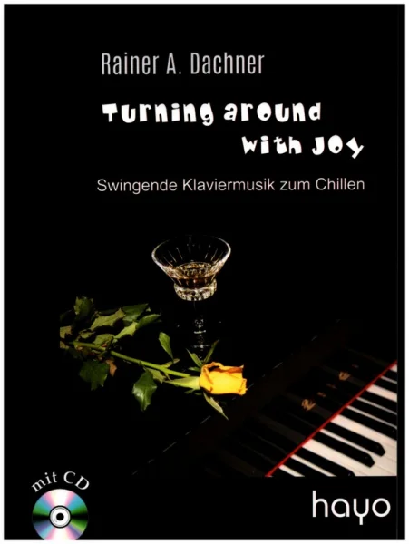 reisser-musik-5515207